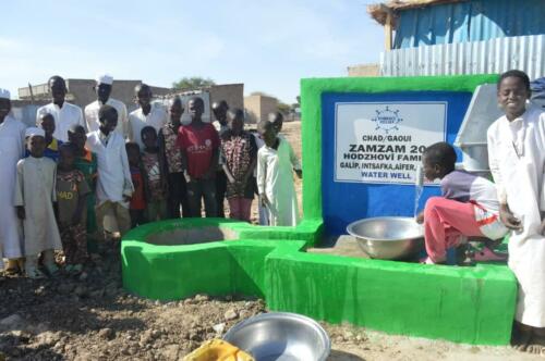 zam zam 20-water well (14)