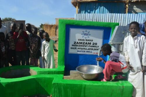 zam zam 20-water well (15)