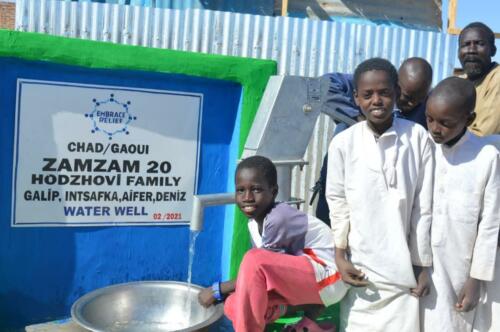 zam zam 20-water well (16)