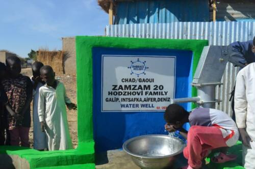 zam zam 20-water well (17)