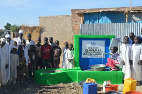 zam zam 20-water well (18)