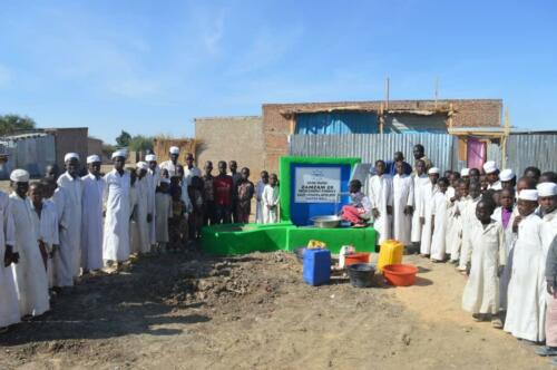 zam zam 20-water well (19)