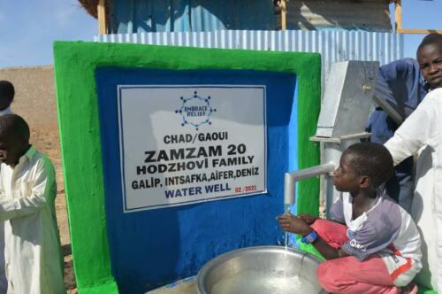 zam zam 20-water well (2)