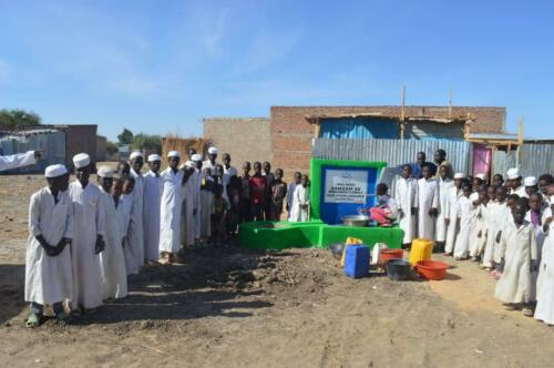 zam zam 20-water well (20)