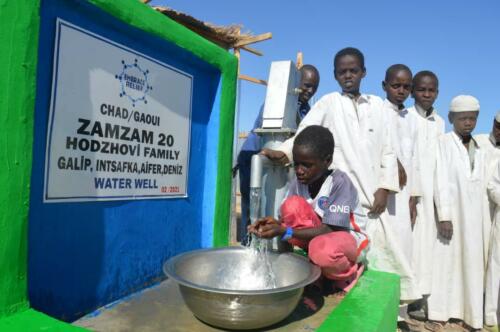 zam zam 20-water well (21)