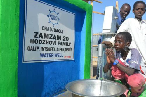 zam zam 20-water well (3)