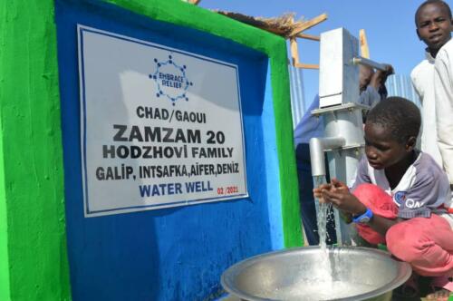 zam zam 20-water well (4)