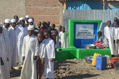 zam zam 20-water well (5)