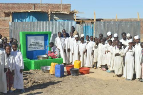 zam zam 20-water well (6)