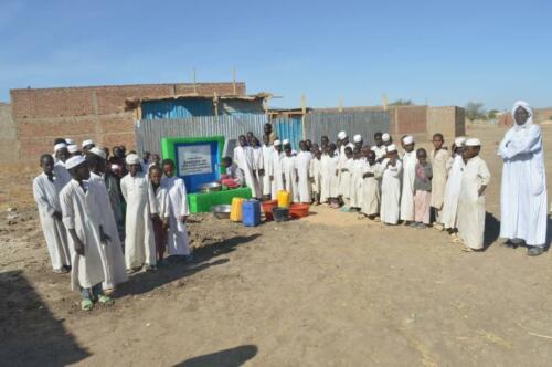 zam zam 20-water well (7)