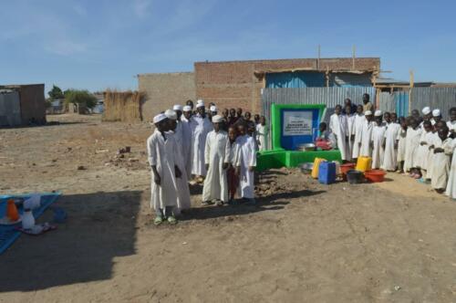 zam zam 20-water well (8)