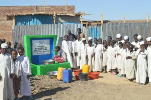 zam zam 20-water well (9)